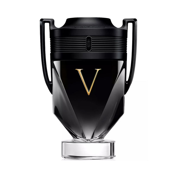 Invictus Victory Eau De Parfum by Paco Rabanne