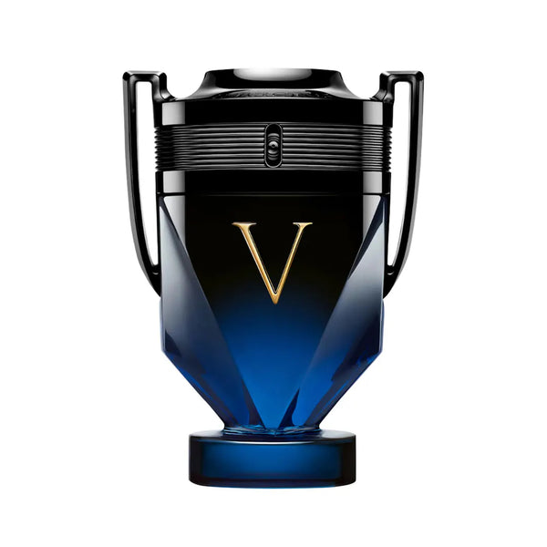 Invictus Victory Elixir by Paco Rabanne