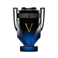Invictus Victory Elixir by Paco Rabanne