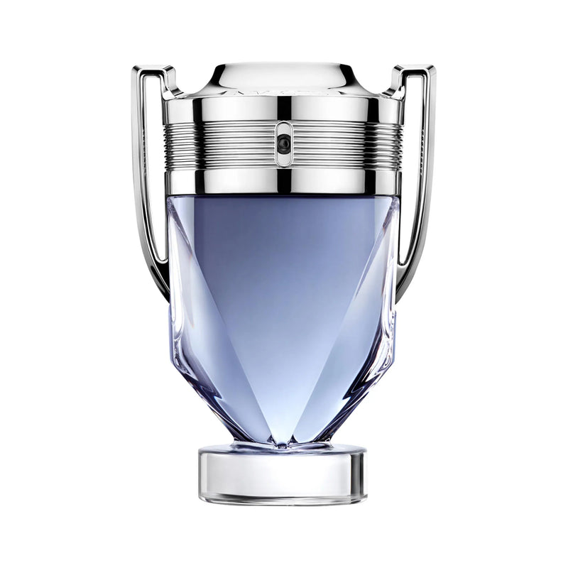 Invictus Eau De Toilette by Paco Rabanne