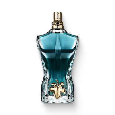 Jean Paul Gaultier Le Beau EDT