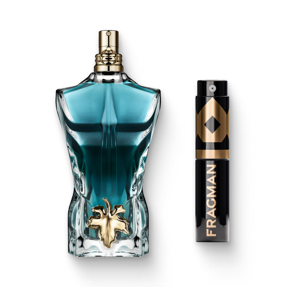 Jean Paul Gaultier Le Beau EDT