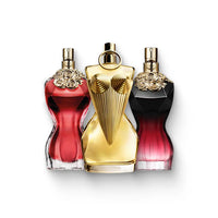 Jean Paul Gaultier La Belle Discovery Set - Fragman