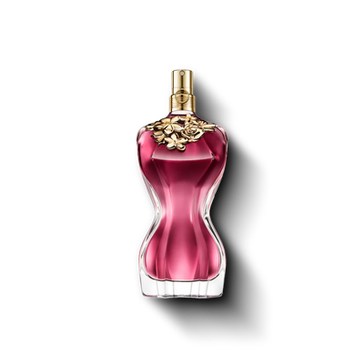 La Belle