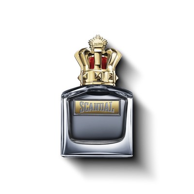 Scandal Pour Homme