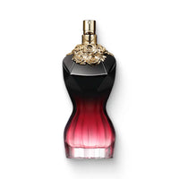 La Belle Le Parfum by Jean Paul Gaultier - Fragman