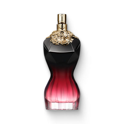 La Belle Le Parfum De Jean Paul Gaultier