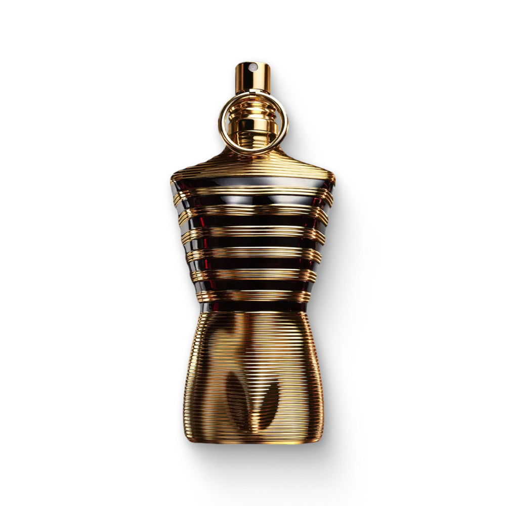 Jean Paul Gaultier Le Male Elixir Parfum