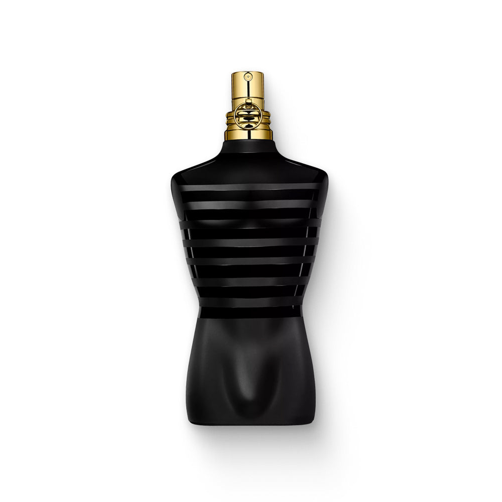 Jean Paul Gaultier Le Male Le Parfum EDP