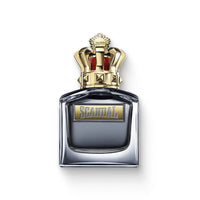 Scandal Pour Homme Eau De Toilette by Jean Paul Gaultier - Fragman