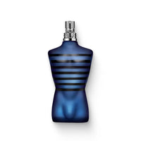 Ultra Male Eau De Toilette by Jean Paul Gaultier - Fragman
