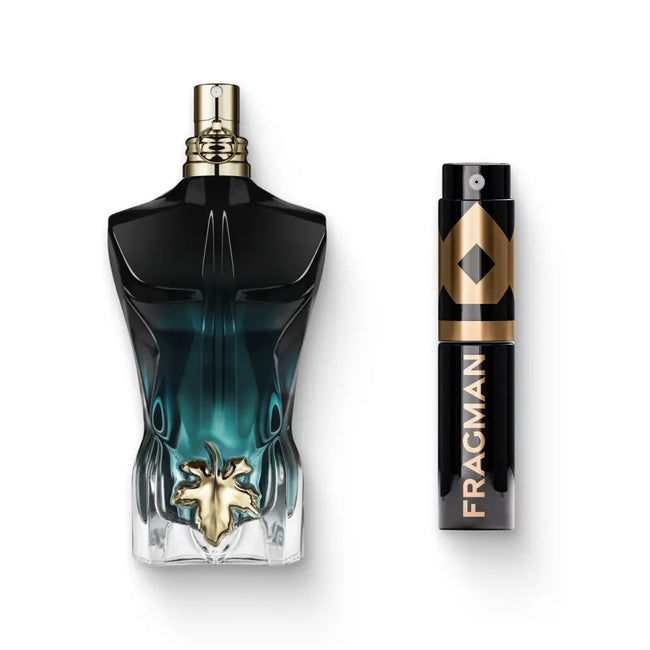 Le Beau Le Parfum by Jean Paul Gaultier - Fragman 5mL Travel Size Spray Sample | Available at Fragman