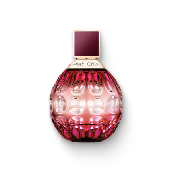 Fever Eau De Parfum Jimmy Choo - Fragman