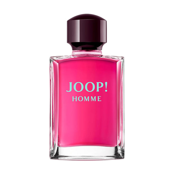 Joop Homme Eau De Toilette