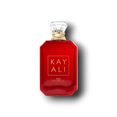 Kayali Eden Juicy Apple | 01 EDP