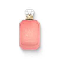 Kayali Eden Sparkling Lychee Eau De Parfum by Kayali