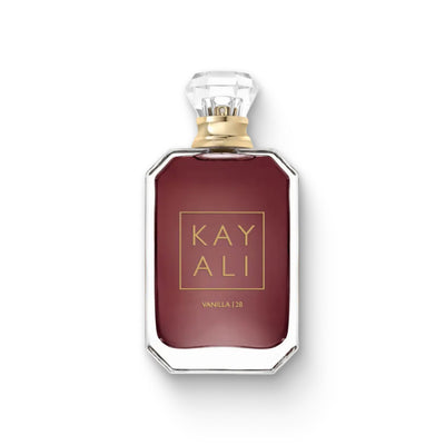 Kayali Vanilla | 28 EDP