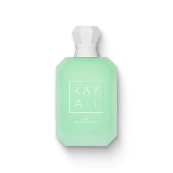 Kayali Yum Pistachio Gelato 33 Eau De Parfum by Kayali - Fragman