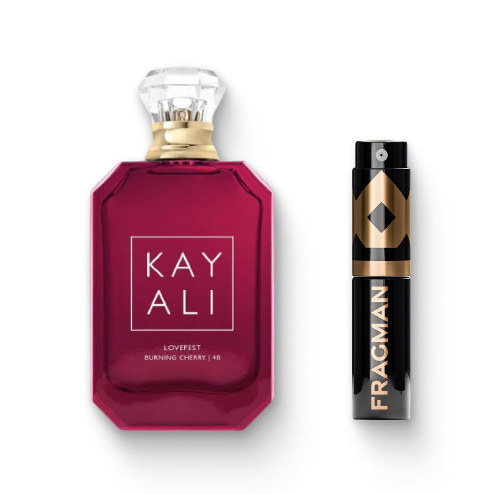 アート・デザイン・音楽 Kayali Lovefest Burning Cherry 50ml s-l1200.jpg