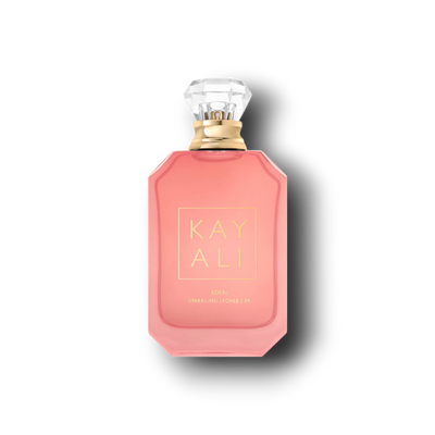 Kayali Eden Sparkling Lychee | 39 EDP