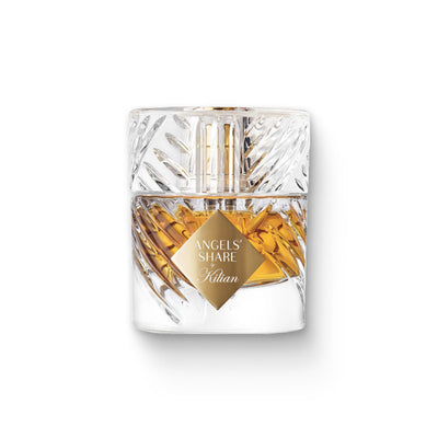Kilian Angels Share EDP