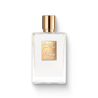 Good Girl Gone Bad Eau De Parfum by Kilian - Fragman