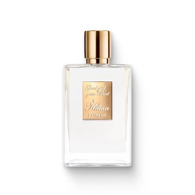 Kilian Good Girl Gone Bad EDP