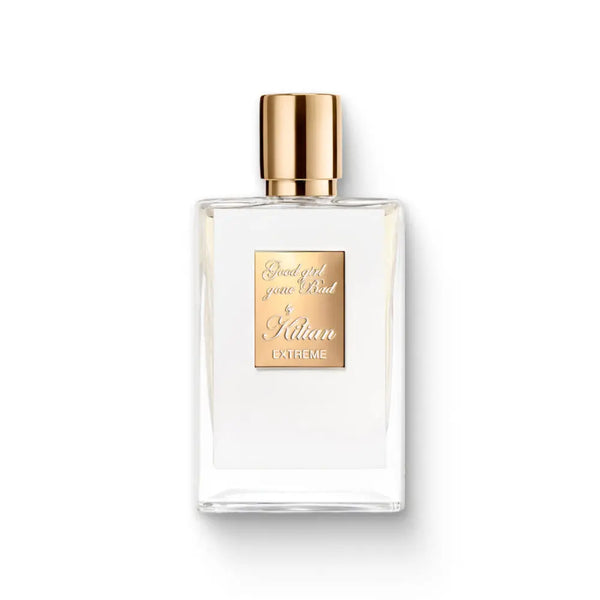 Good Girl Gone Bad Eau De Parfum by Kilian - Fragman