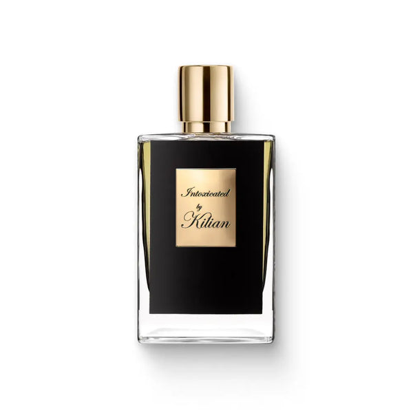 Intoxicated Eau De Parfum by Kilian - Fragman