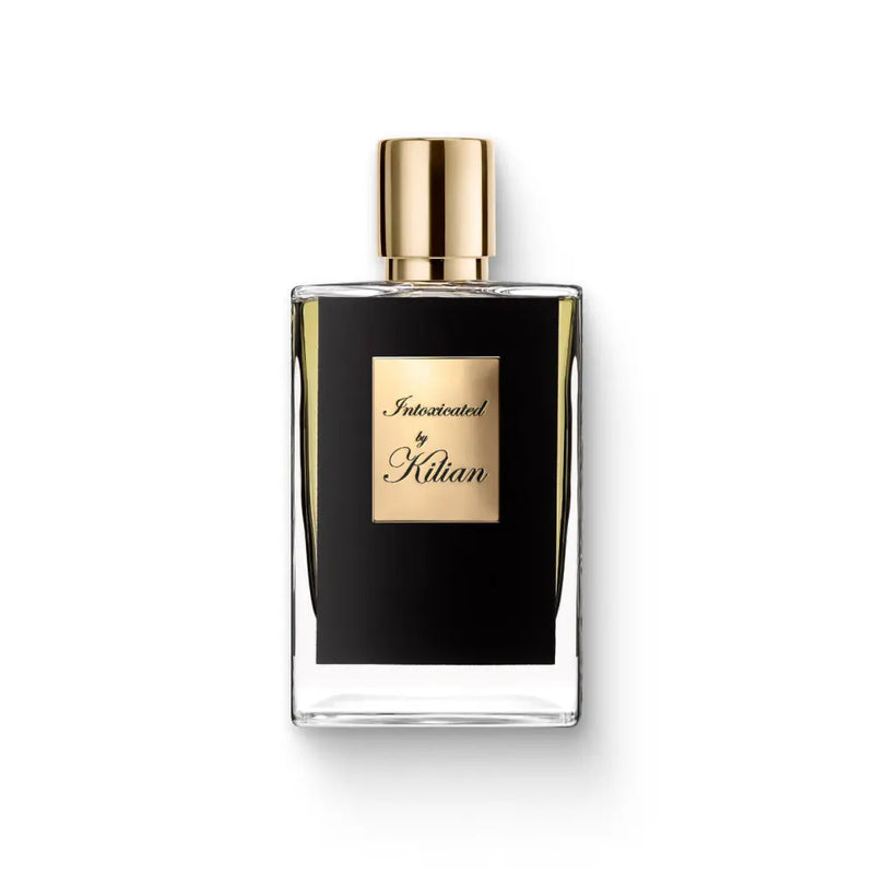 Intoxicated Eau De Parfum by Kilian - Fragman