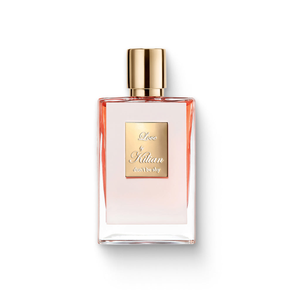 Kilian Love Don't Be Shy EDP Sample | Available at Fragman