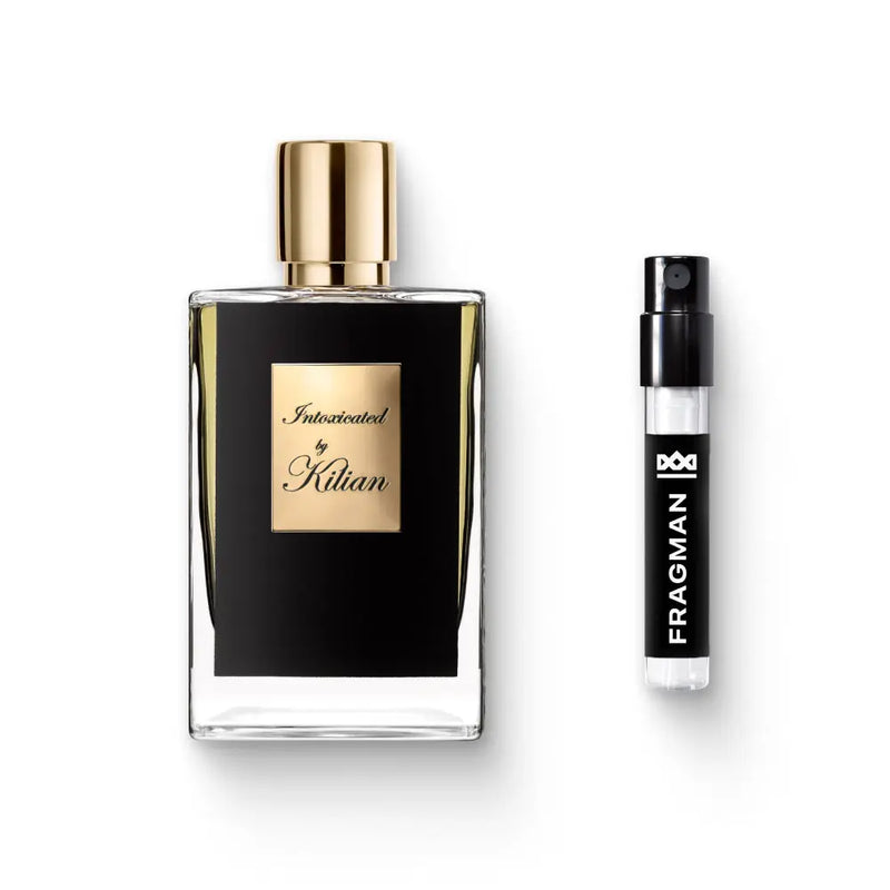 Intoxicated Eau De Parfum by Kilian - Fragman 1mL Sample Spray