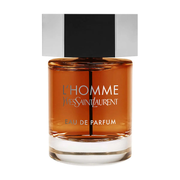L'Homme Eau De Parfum by Yves Saint Laurent