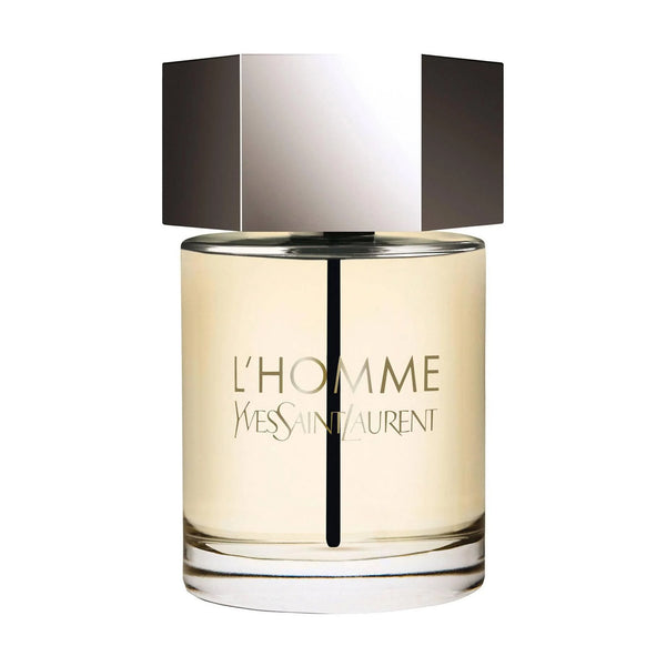L'Homme Eau De Toilette by Yves Saint Laurent