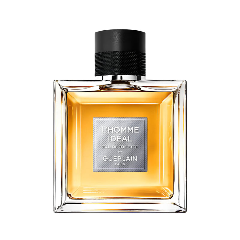 L’Homme Idéal Eau De Toilette by Guerlain