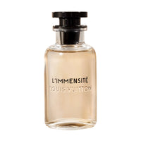 L'Immensite Eau De Parfum by Louis Vuitton - related product