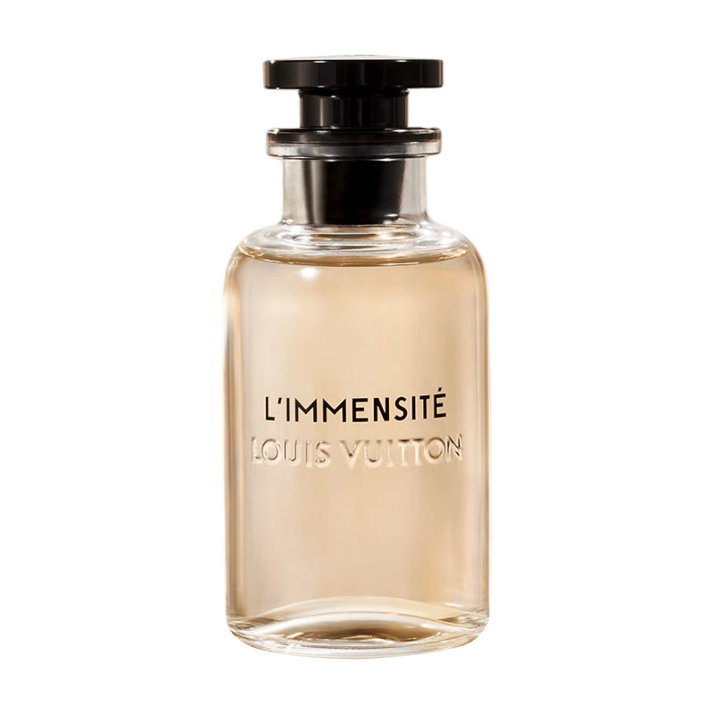 L'Immensite Eau De Parfum by Louis Vuitton