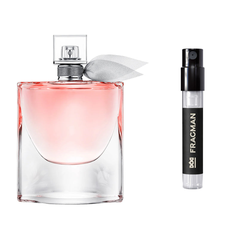 La Vie Est Belle Eau De Parfum by Lancome