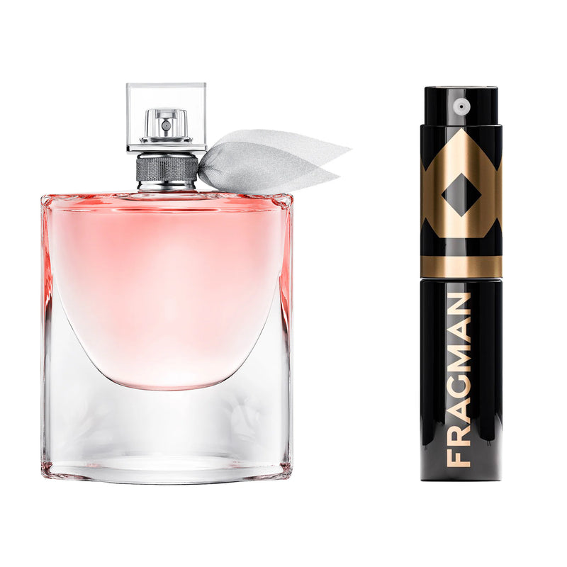 La Vie Est Belle Eau De Parfum by Lancome