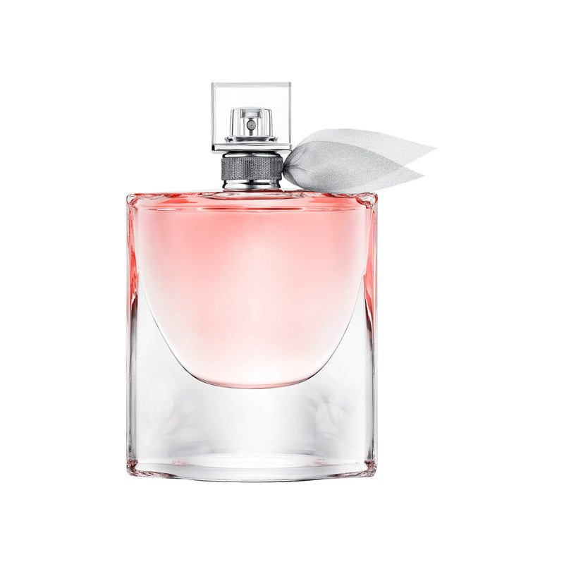 La Vie Est Belle Eau De Parfum by Lancome