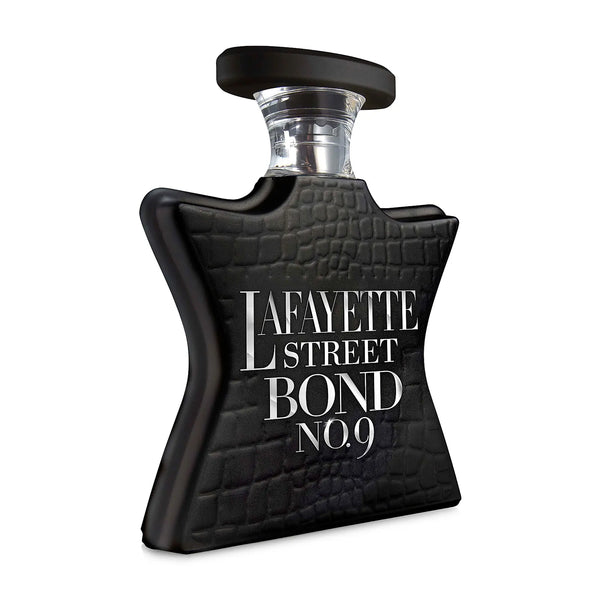 Lafayette Street Eau De Parfum by Bond No. 9