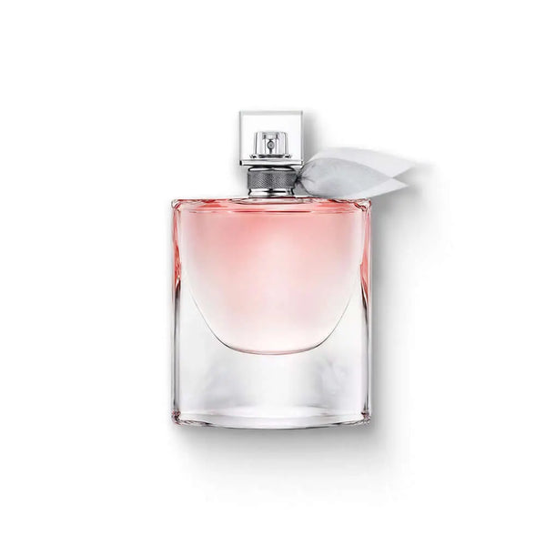 La Vie Est Belle Eau De Parfum by Lancome - Fragman