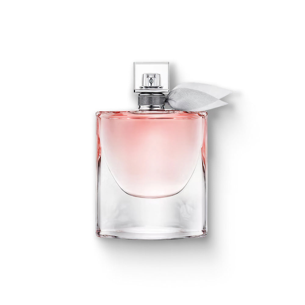 La Vie Est Belle Sample | Available at Fragman