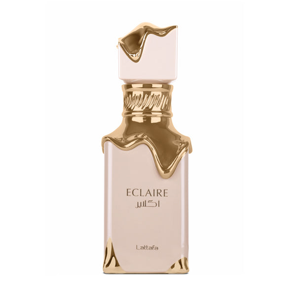 Lattafa Eclaire Eau De Parfum