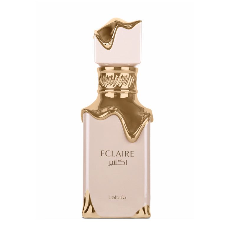 Lattafa Eclaire Eau De Parfum