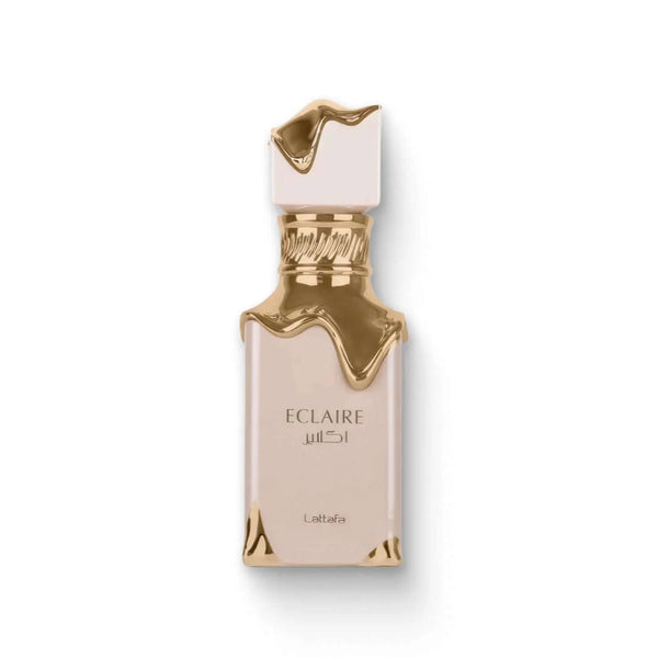 Lattafa Eclaire Eau De Parfum - Fragman