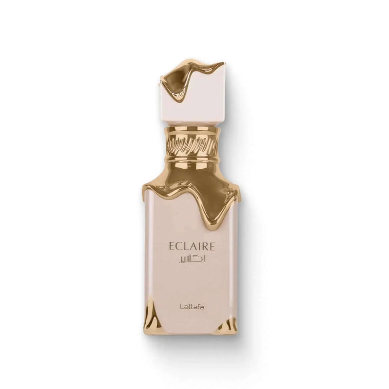 Lattafa Eclaire Eau De Parfum - Fragman