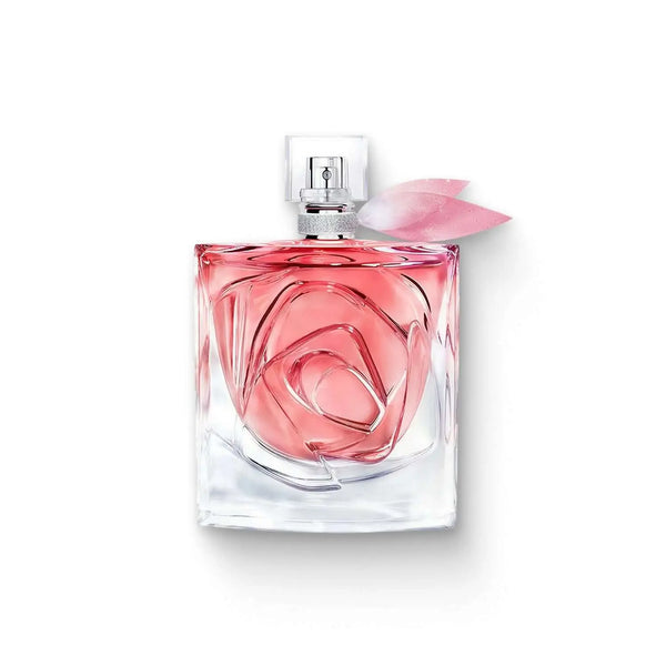 La vie est belle Rose Extraordinaire by Lancôme - Fragman