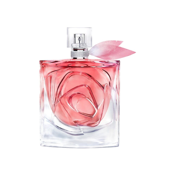 La vie est belle Rose Extraordinaire by Lancôme