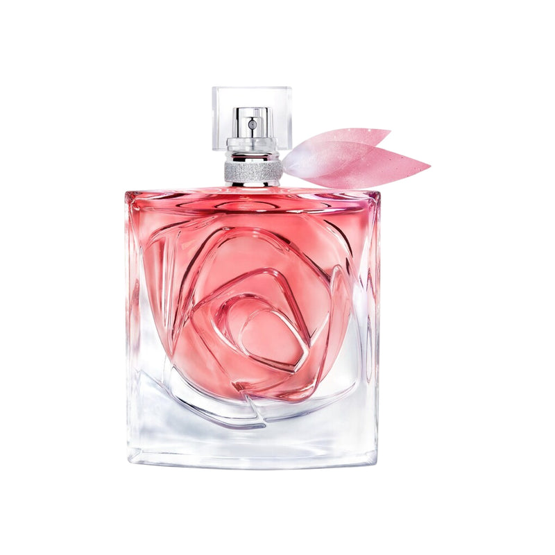La vie est belle Rose Extraordinaire by Lancôme